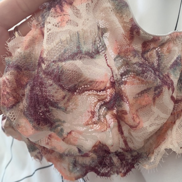 34DD unlined Bra from PINK by Victoria Secret - Picture 6 of 6